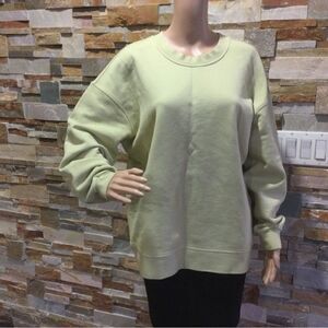 LULULEMON ATHLETICA Sport Sweetheart